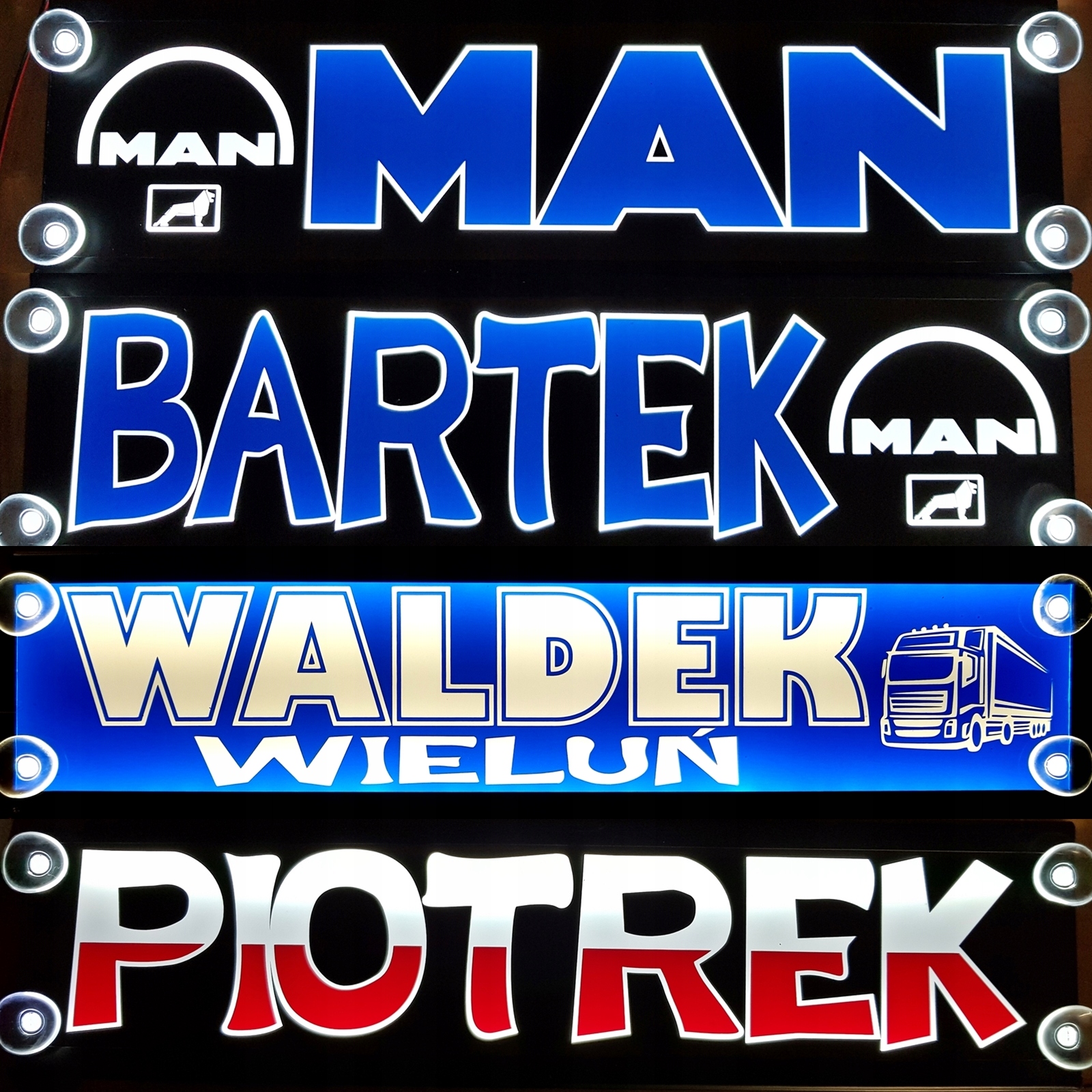 99edd23e4e9d8670be12afad35e0