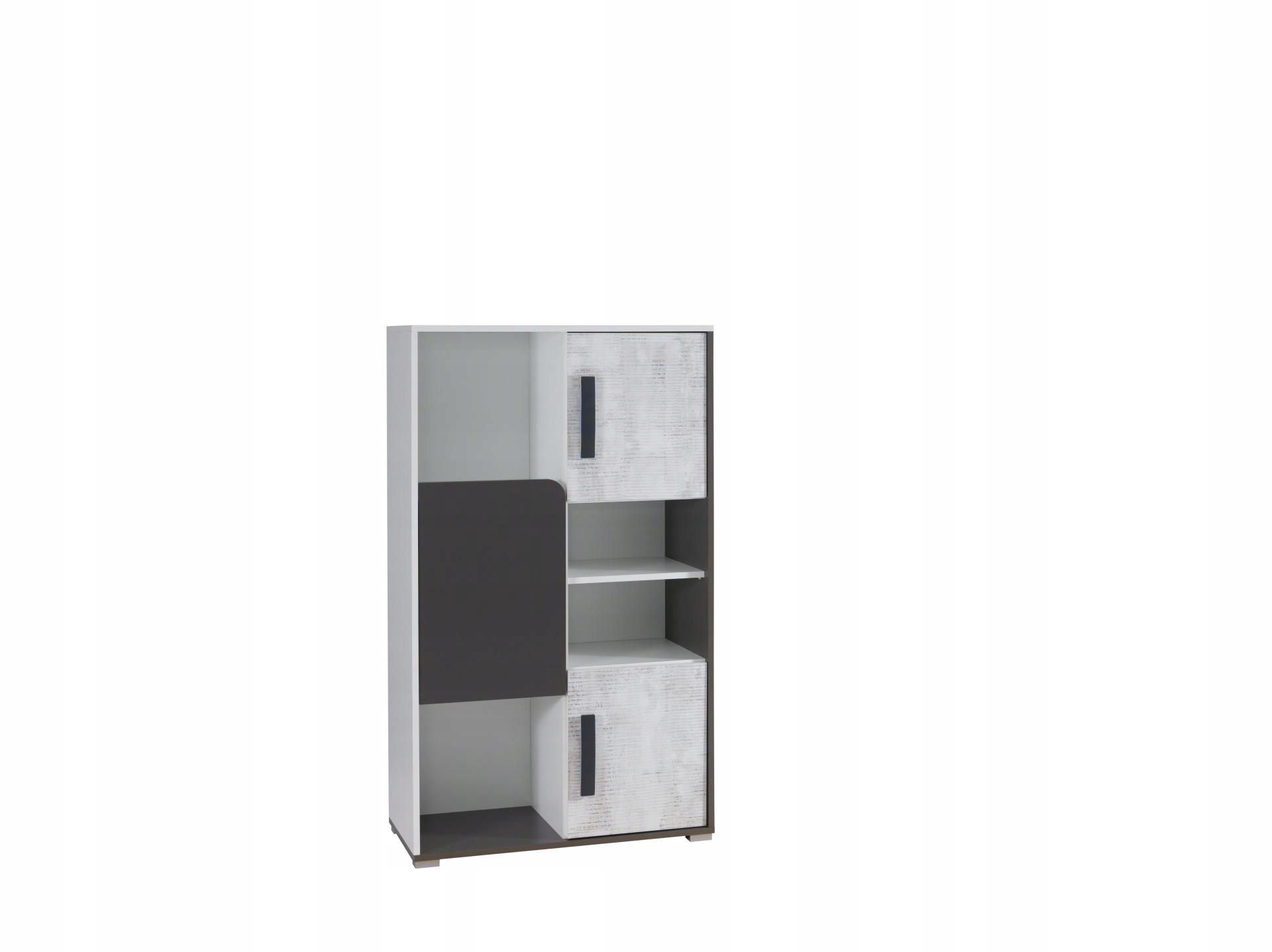 meble BRUNO 3 mini - z biurkiem Kod producenta JUREK MEBLE