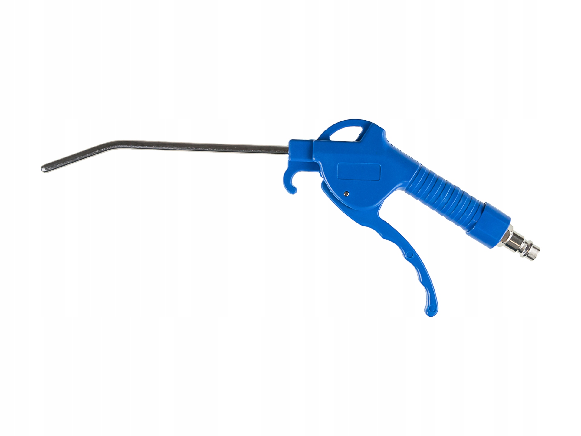 

Pistolet Przedmuchu Przedmuchiwania 15cm Gudepol