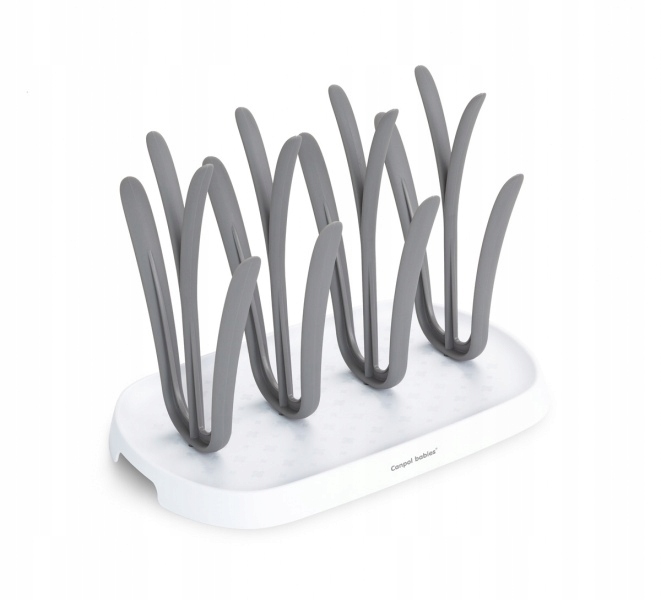 Canpol Suszarka do Butelek i Acesoriów 74/025