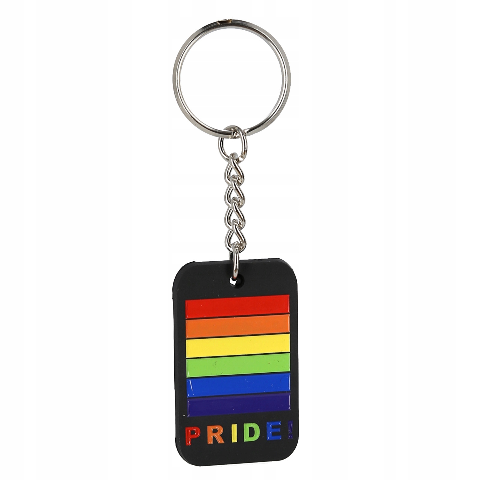 

Brelok Marsz Równości Parada Równości Lgbt Miłość