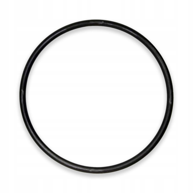 Uszczelka pokrywy filtra oleju Aprilia Pegaso 650