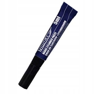 

Smar Do Tłoczków Cylinderków Hamulcowych 5ML Tomex