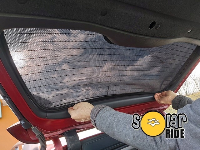 Aa76488c46bc95a1dc668c7798ee