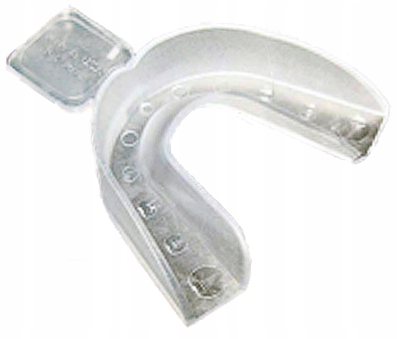 

Nakładki Wybielanie Usa-żel Do ZĘBÓW10%15/16/20/35