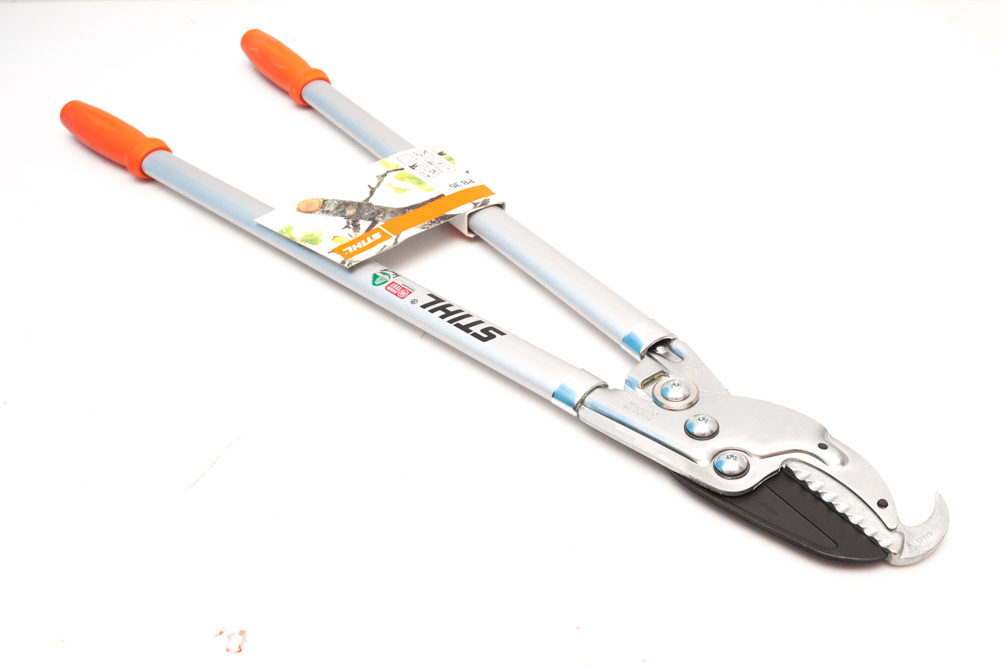 Kovadlinkové Nožnice Pb 35 Amboss Dynamic Stihl