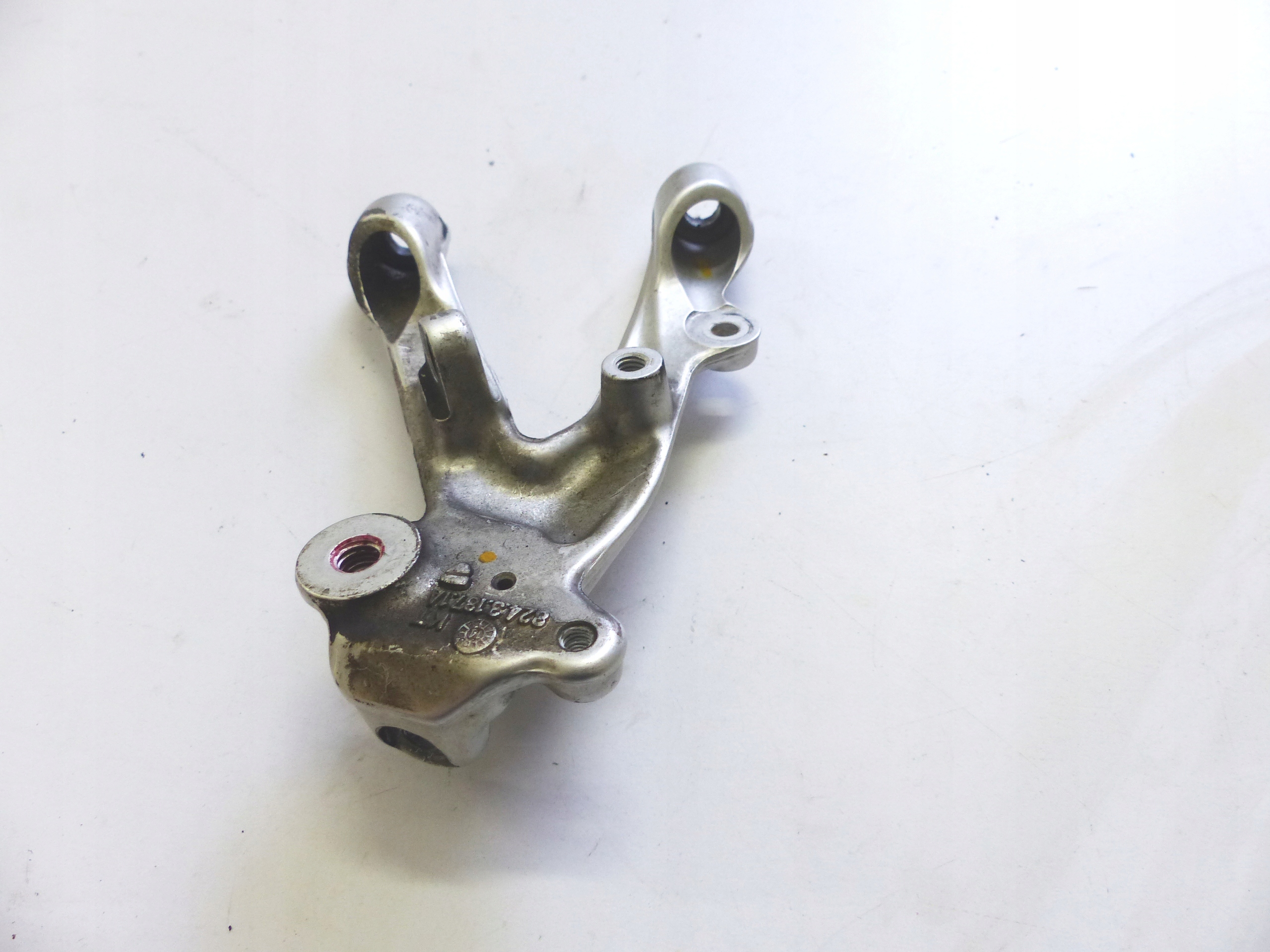 64157cbe47d990fe190df3dcbd9a