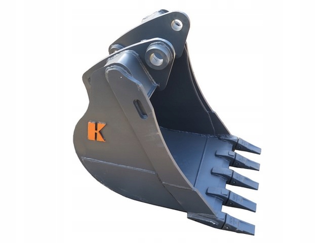 9R-9525 - Ложка CAT 416 428 432 438 442 444 0. 18M3 60cm