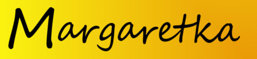 DR ORTO ORTOPEDYCZNE ZDROWOTNE BUTY 036 Rozmiar 38