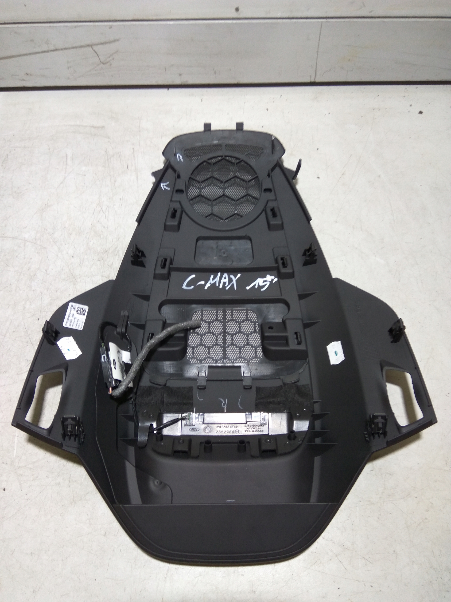 Dd41275242598ec9e43d6236d04c