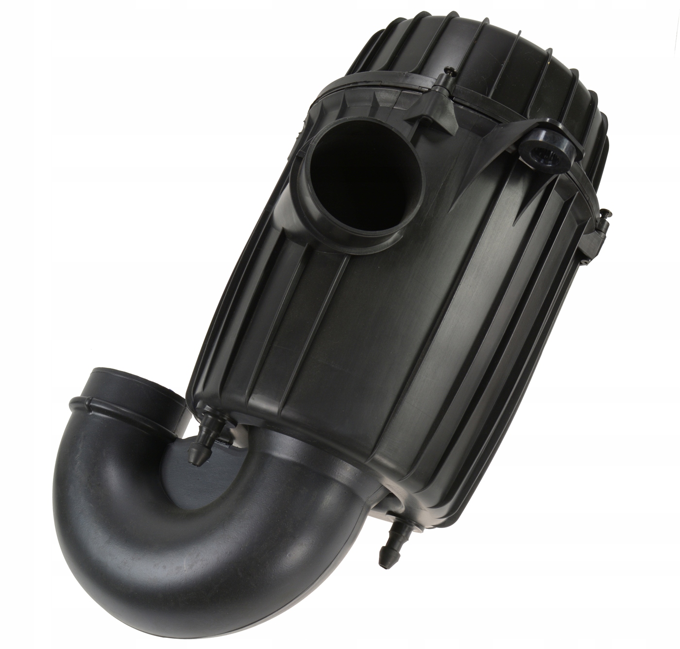 FT37703 - КОРПУС ПОВІТРЯНОГО ФІЛЬТРА 2.2 3.0 HDI JUMPER III