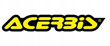 2f015ee5464f87266ea333883424