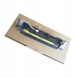 FUSER PIEC ZESPÓŁ GRZEJNY HP Laserjet P1102 NOWY