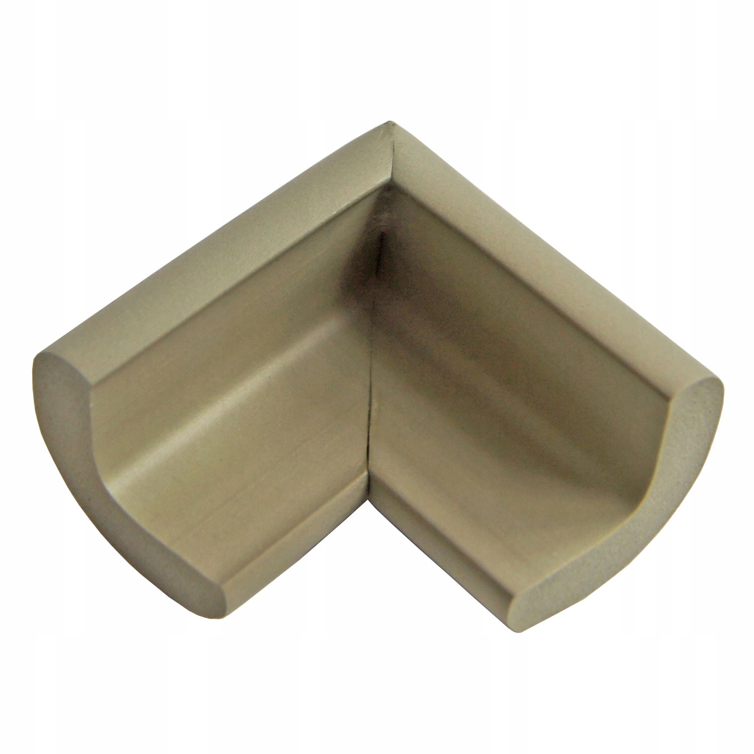 

Piankowy ochraniacz kantów narożników 55x35x12 1sz