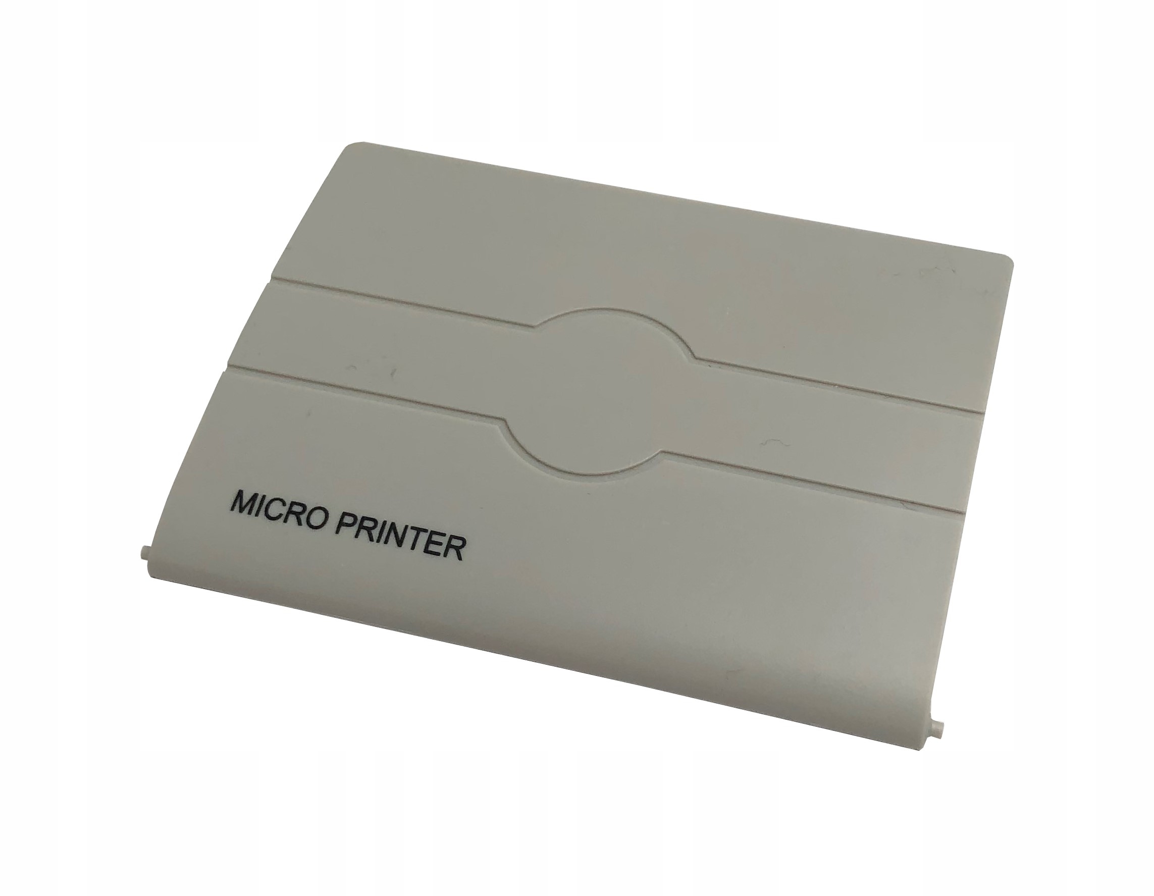 DRZWICZKI + WAŁEK REJESTRATOR ESCO DR100 DR400 Producent części Esco