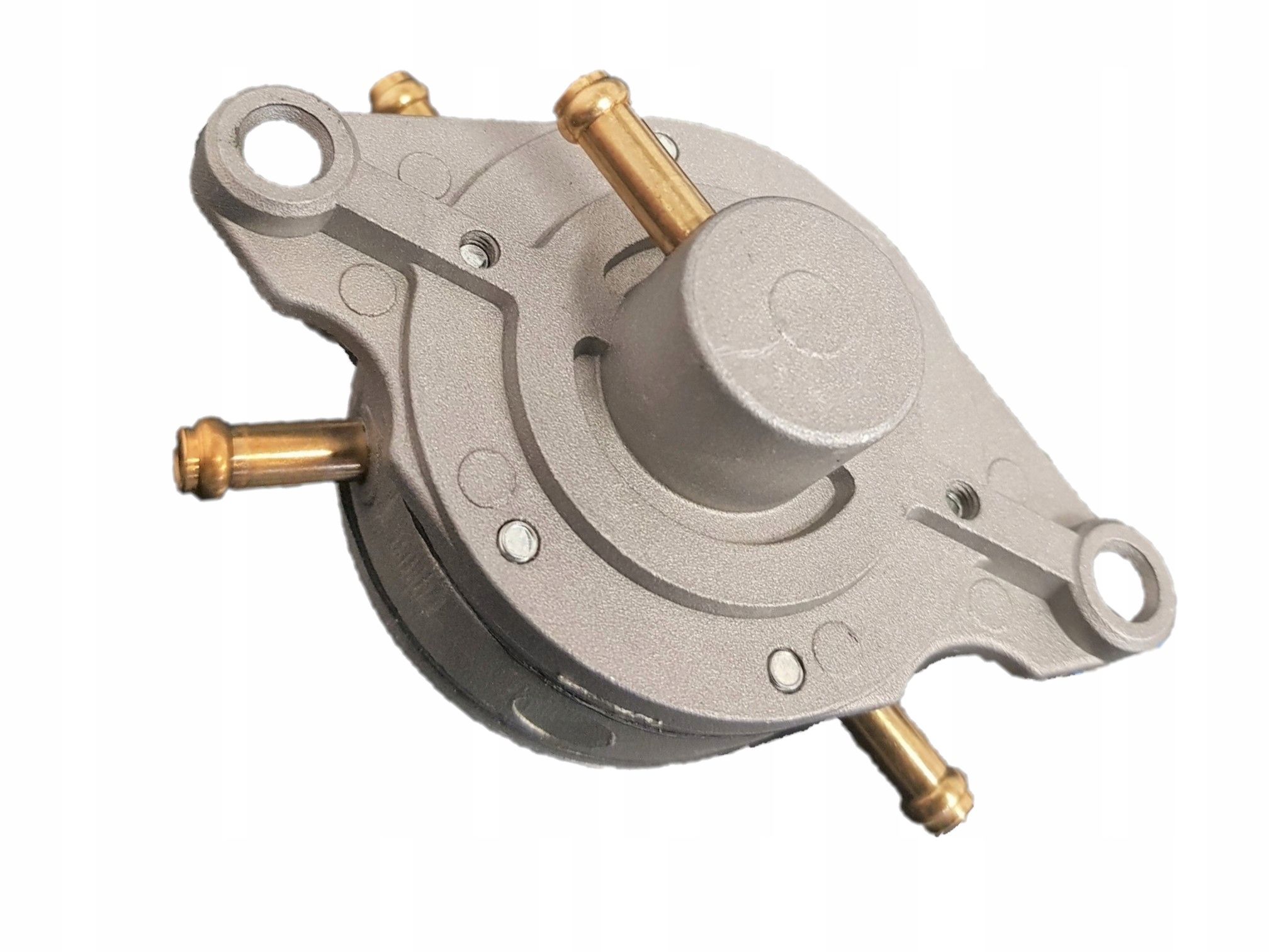 Palivové Čerpadlo Arctic Cat Thundercat Mountain 93-95