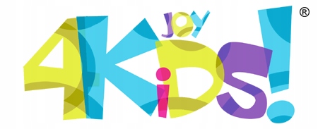 Gokart na pedały Neo Pompowane koła 3-7l JOY 4KiDS EAN (GTIN) 5903981600212