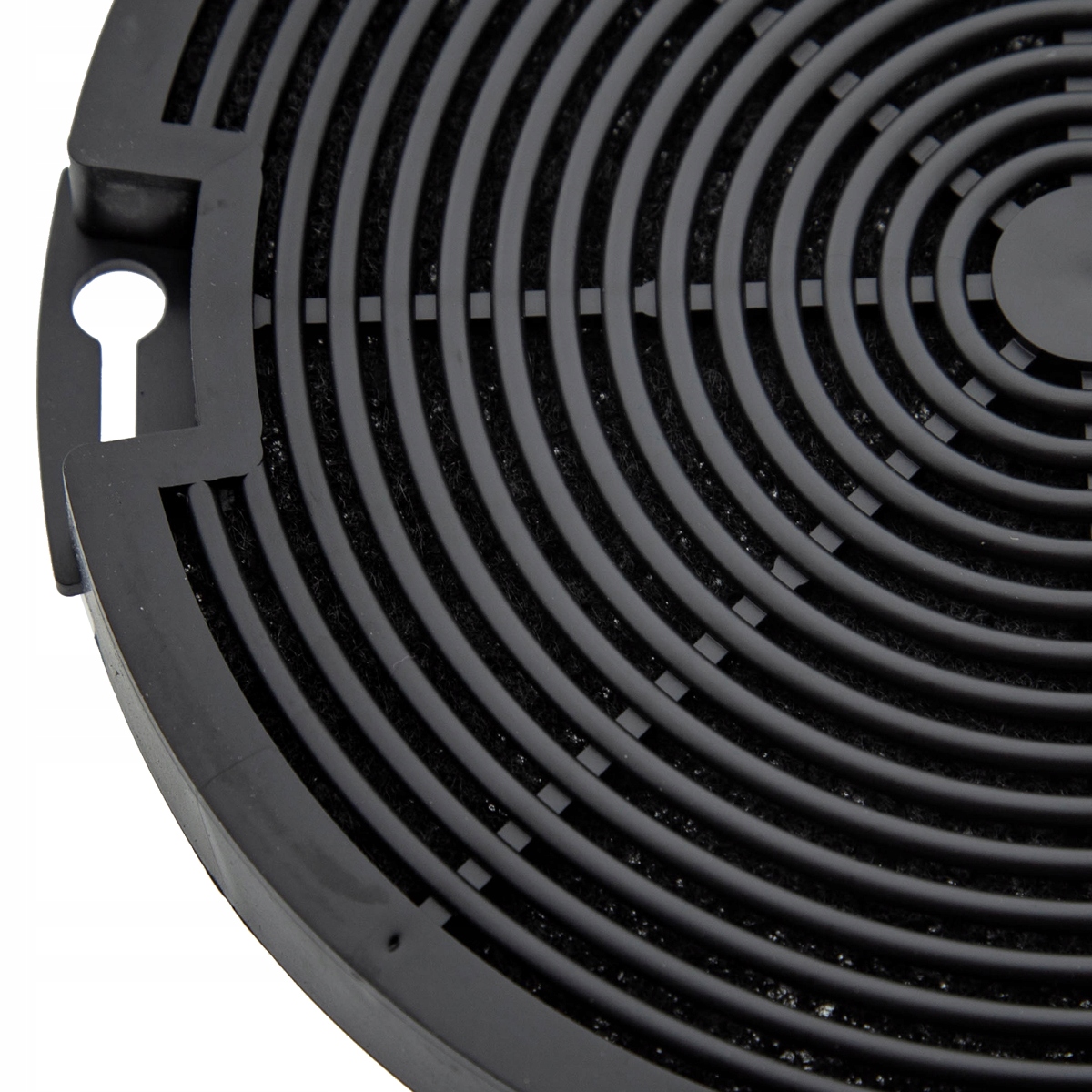 IKEA 112.0254.245 FILTR WĘGLOWY DO OKAPU Marka AJS