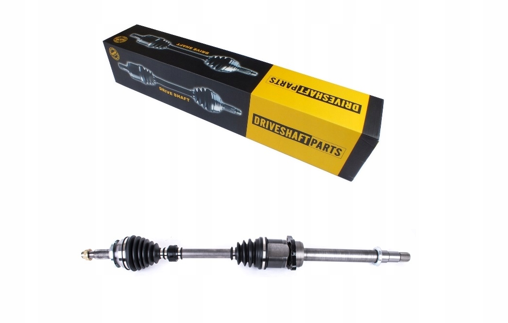 ПОЛУОСЬ TOYOTA Avensis T27 2.0 D4d 2.2 D4d права