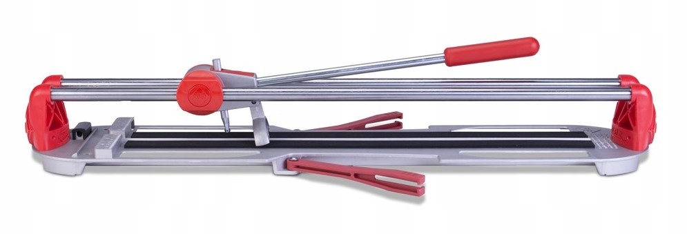 Ruční řezačka dlaždic Rubi STAR-51 pro řezání dlaždic