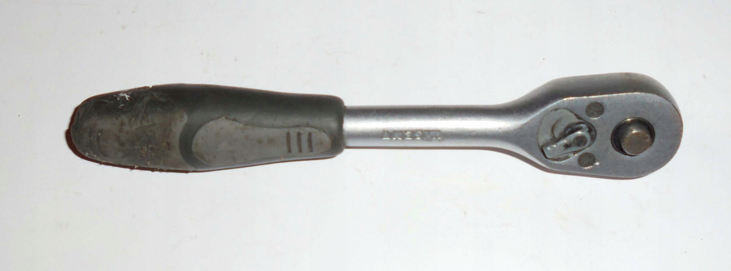 GRZECHOTKA 1/4 GRZECHOTKI KLUCZE KLUCZ WISENT