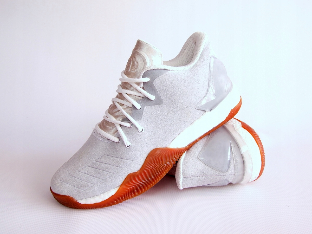 ADIDAS BASKETBALL D.ROSE Kod producenta kod