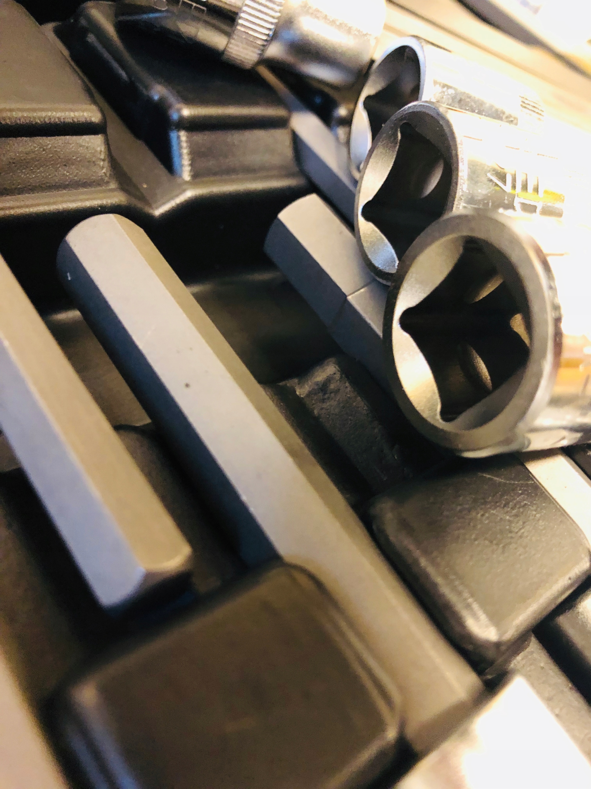 Aac1c8e046b4af9c2927b72e12bc