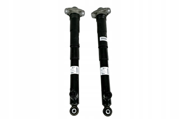 АМОРТИЗАТОР ЗАДНИЙ ЗАДНИЙ VW TIGUAN KODIAQ 5QF512009K