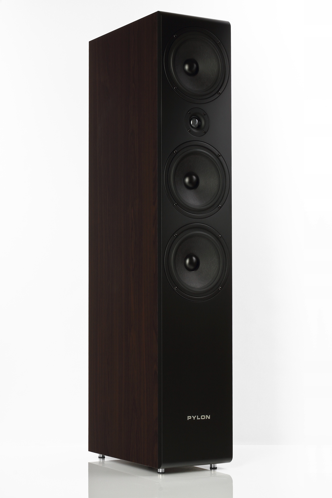 PYLON AUDIO OPAL 30 WENGE + AKCESORIA Marka Pylon Audio