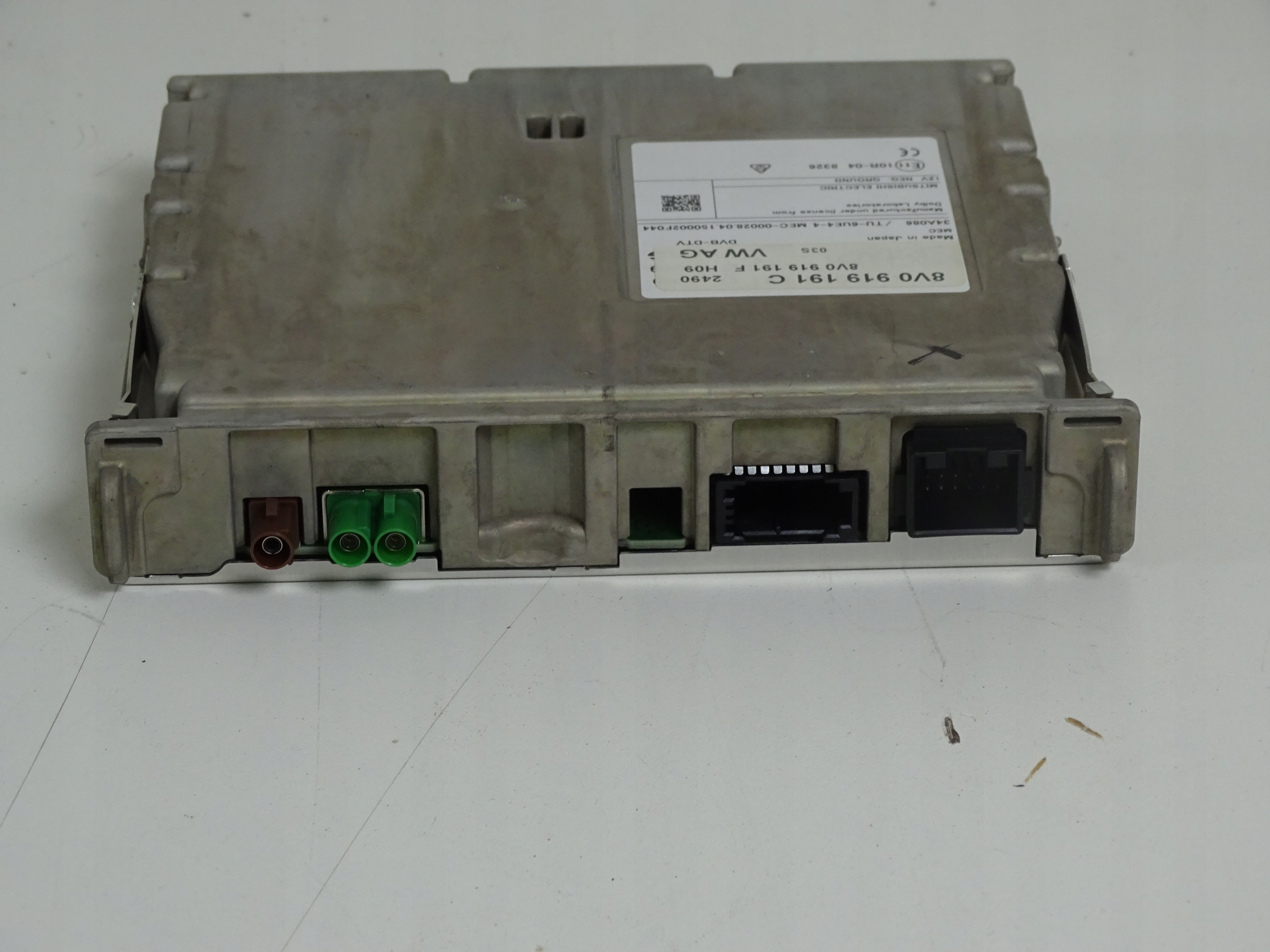 1e522b344203885d6fb8aea501e2