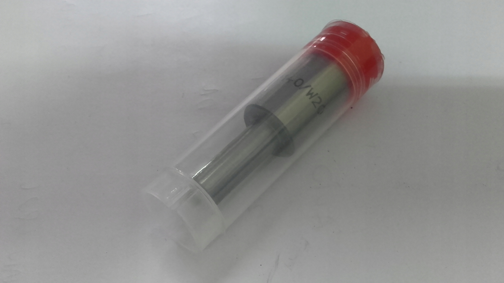 JELCZ WOLNOSSĄCY KOŃCÓWKA WTRYSKU ROZPYLACZ LUBLIN