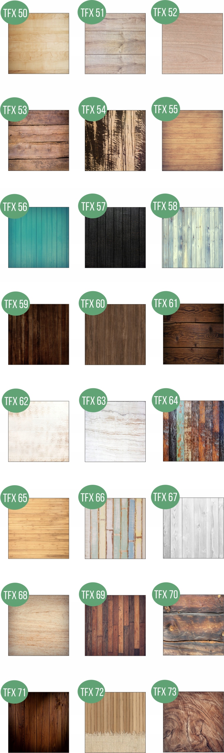 fe2ebede46d090ebc862acd5deae