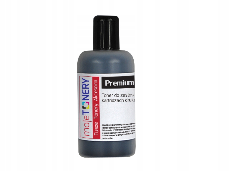 

1 x Toner do Hp 126A CE310A CP1025 M175 M275