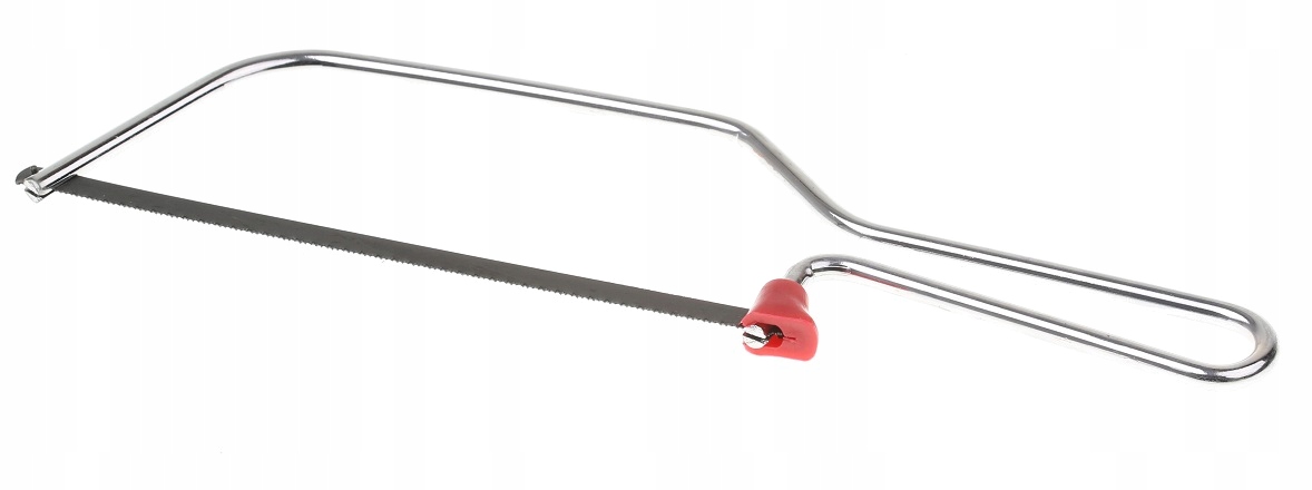 

Piłka Mini Piła Do Metalu 150 mm Z Brzeszczotem