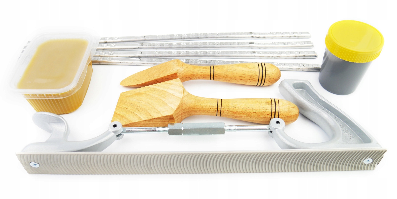 D756292a41b8a2a43262208dd936