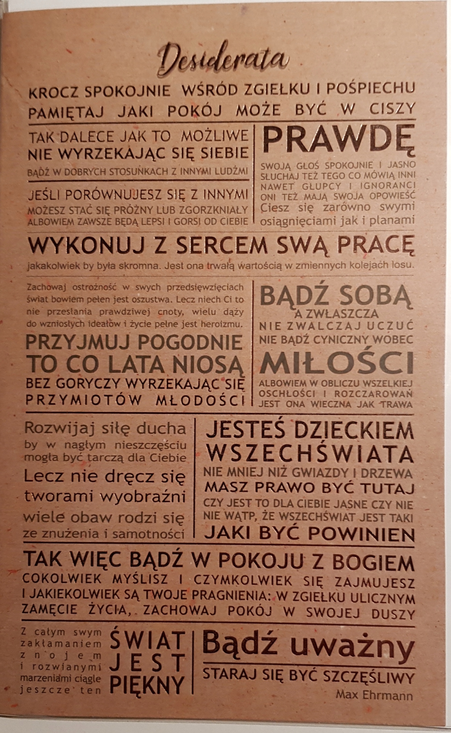 

Kartki urodzinowe kartka urodzinowa Wesołe Zabawna