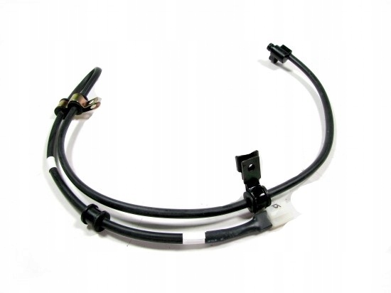 SYM JET SPORT 50 125 linka czujnik predkosci NOWY