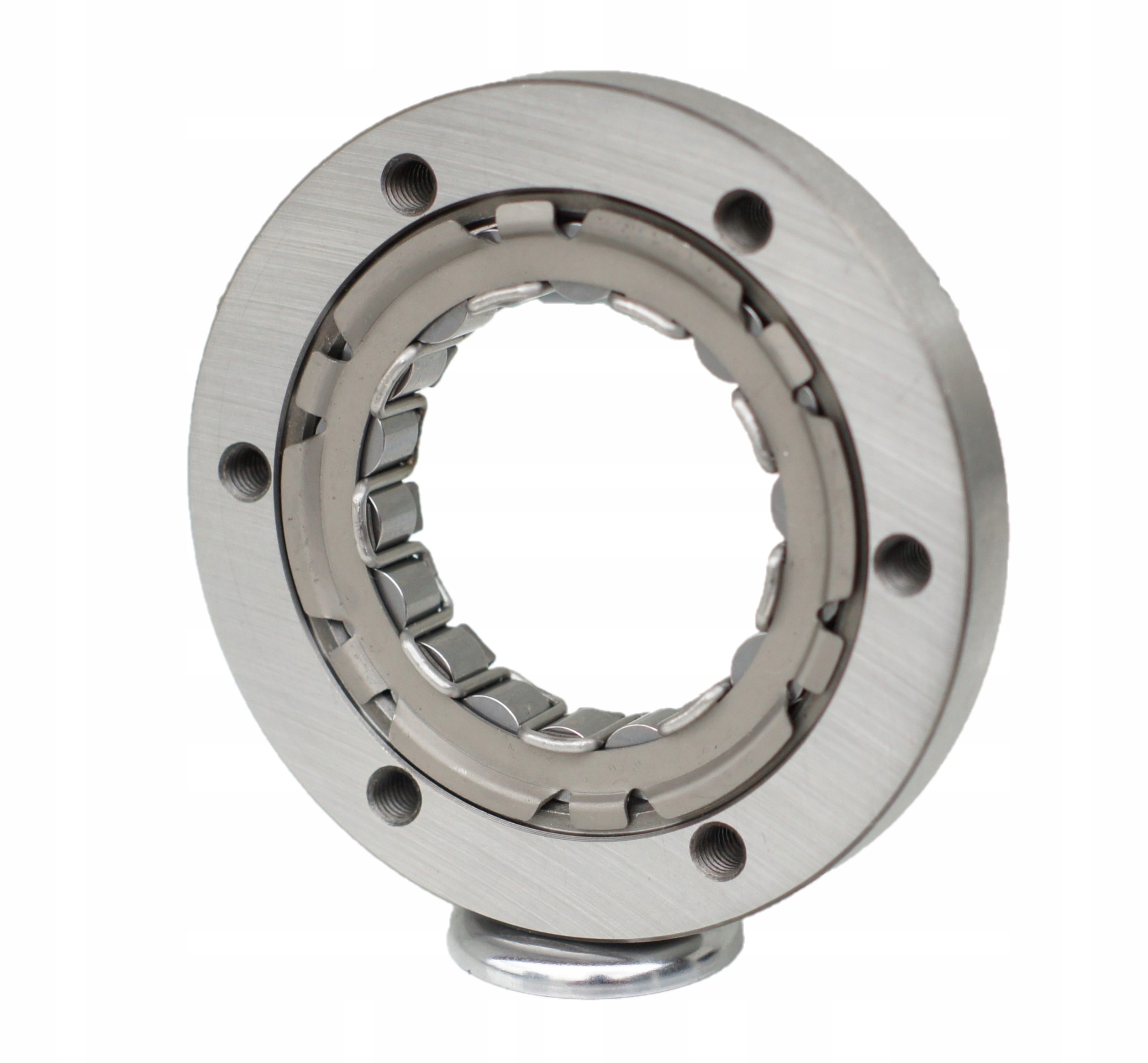 Honda Nx 250 Dominator Jednosměrná Spojka