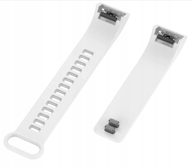 Pasek Silikonowy / Xiaomi Amazfit COR / A1702 Producent Inna