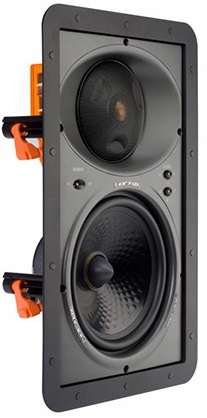GŁOŚNIK ŚCIENNY INSTALACYJNY MONITOR AUDIO W380IDC Kod producenta Monitor Audio W380-IDC