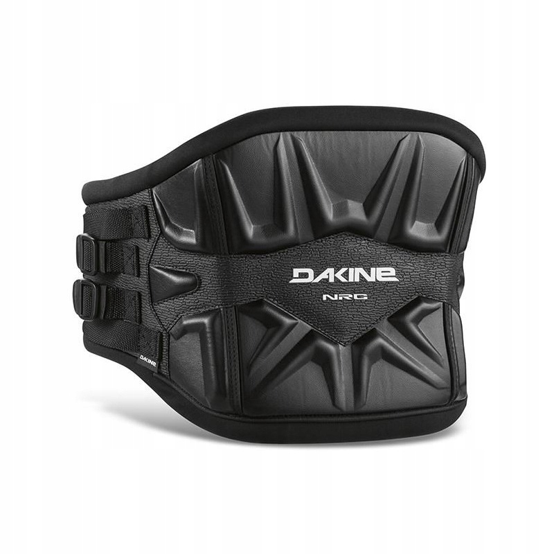 TRAPEZ KITE DAKINE HYBRID NRG BLACK S M PROMO