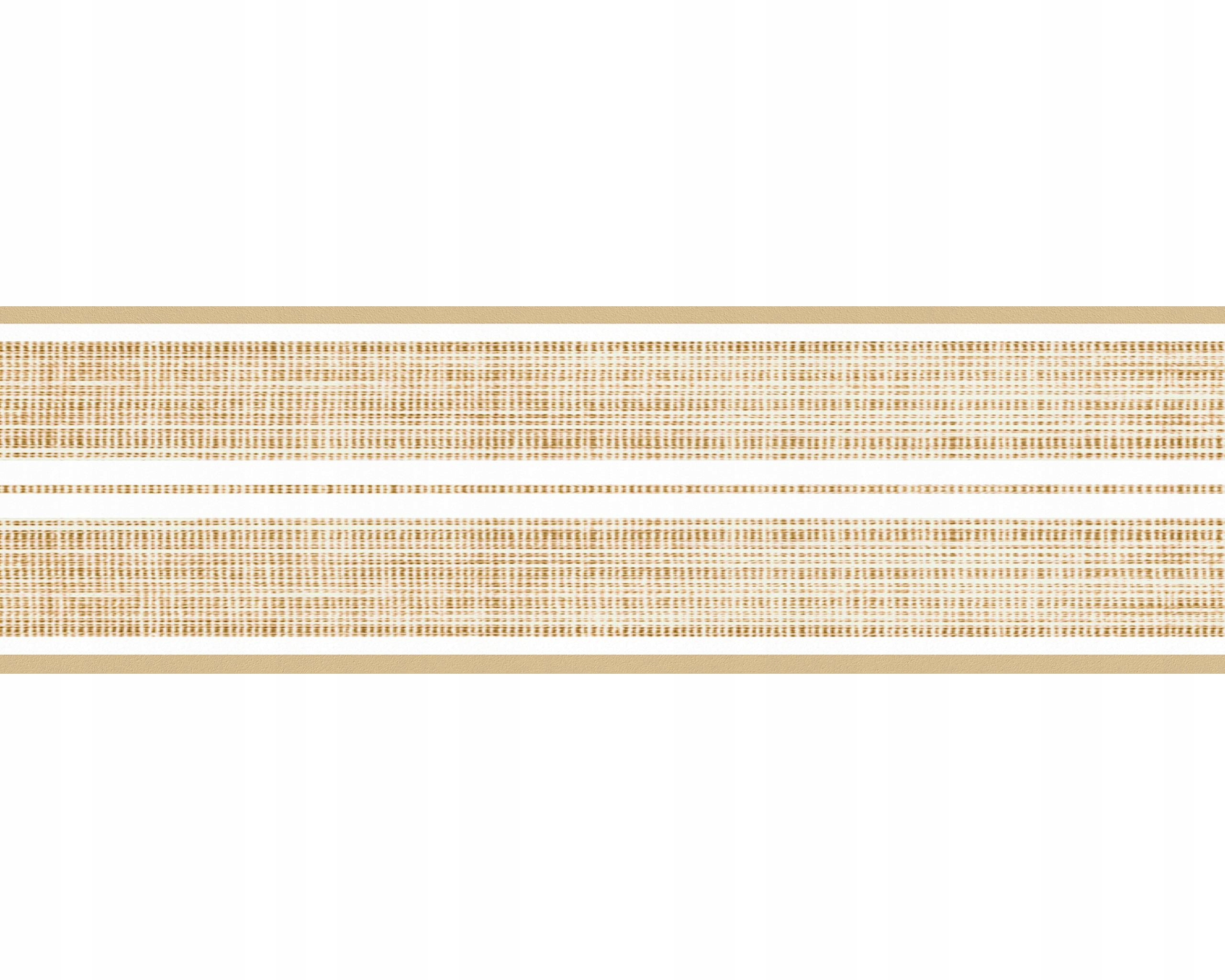 

Pasek samoprzylepny na ścianę Deco Border 58