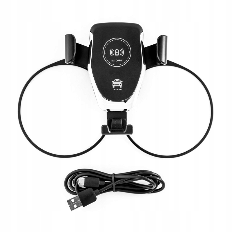 2f3397ca4a6cae0c27413048e16d