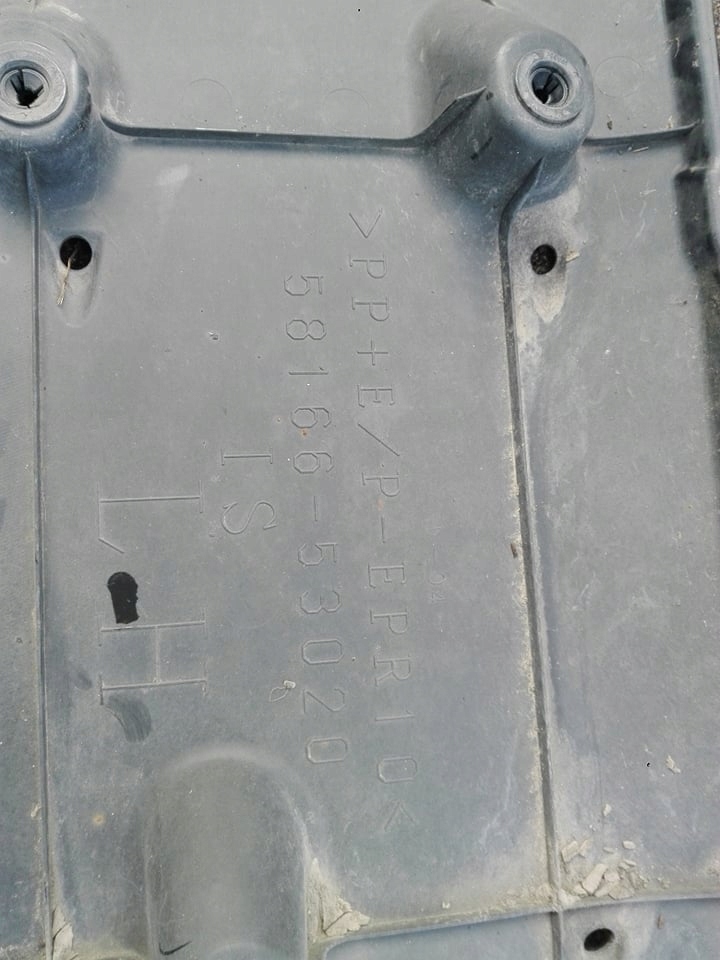 E232056741858f77ae2ce7743a03