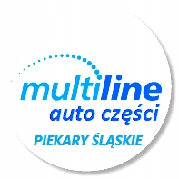 MITSUBISHI CARISMA SPACE STAR PODUSZKI SILNIKA DiD Part manufacturer other