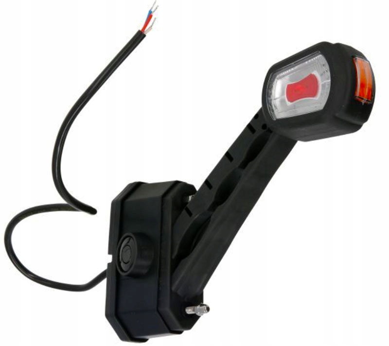 D973682d457a87c023294da6e94c