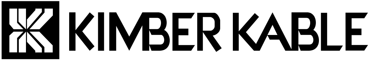 KABEL PRZEWÓD GŁOŚNIKOWY KIMBER KABLE 4VS - 1 mb Model 4VS