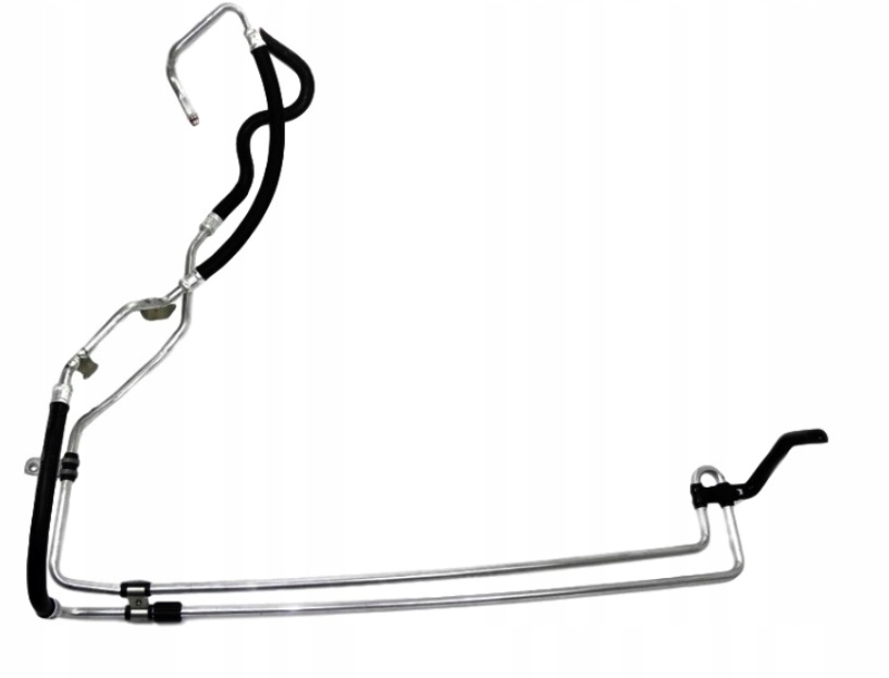 8200745294 - КАБЕЛЬ ПИТАНИЯ NISSAN NV400 2.3 DCI ORG