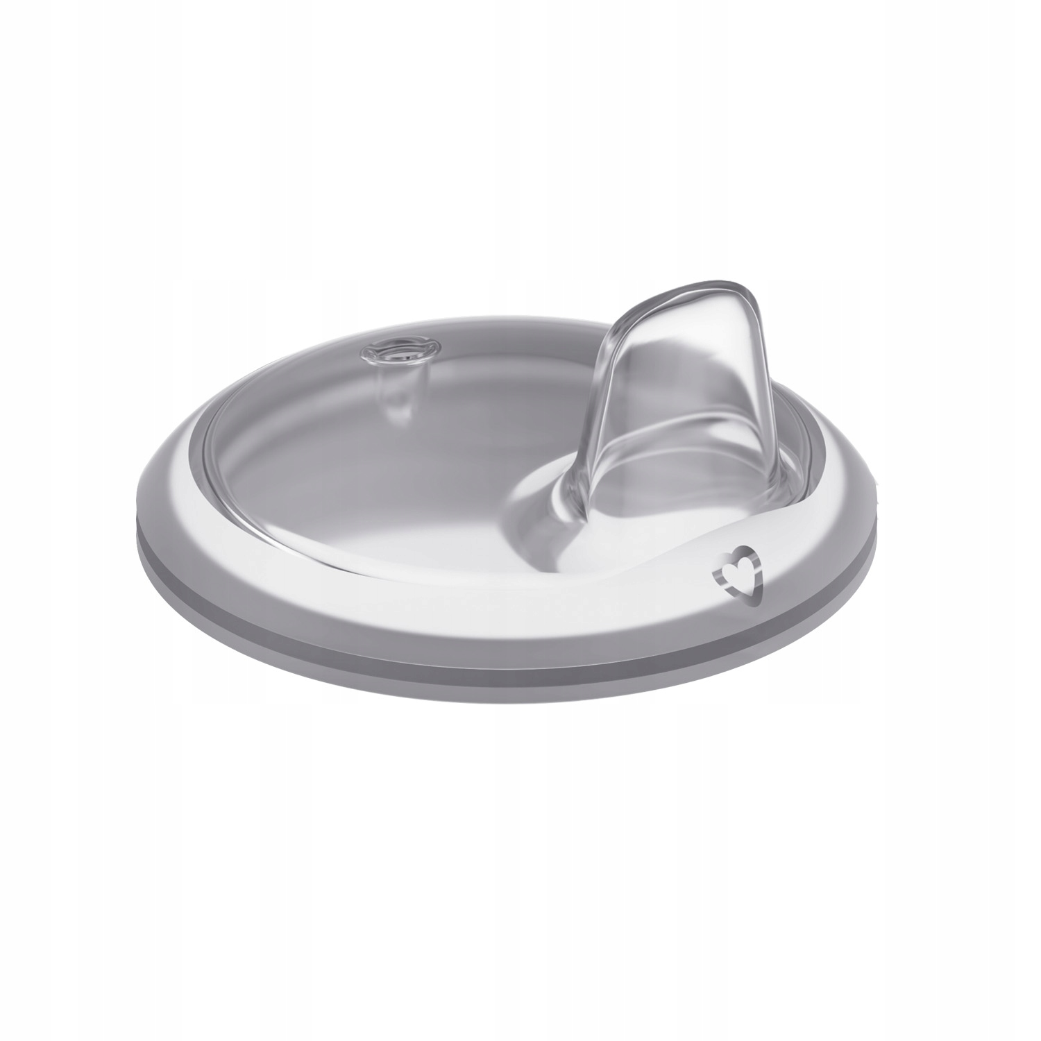 

Lovi ustnik silikonowy do Mojego Kubka Niekapka