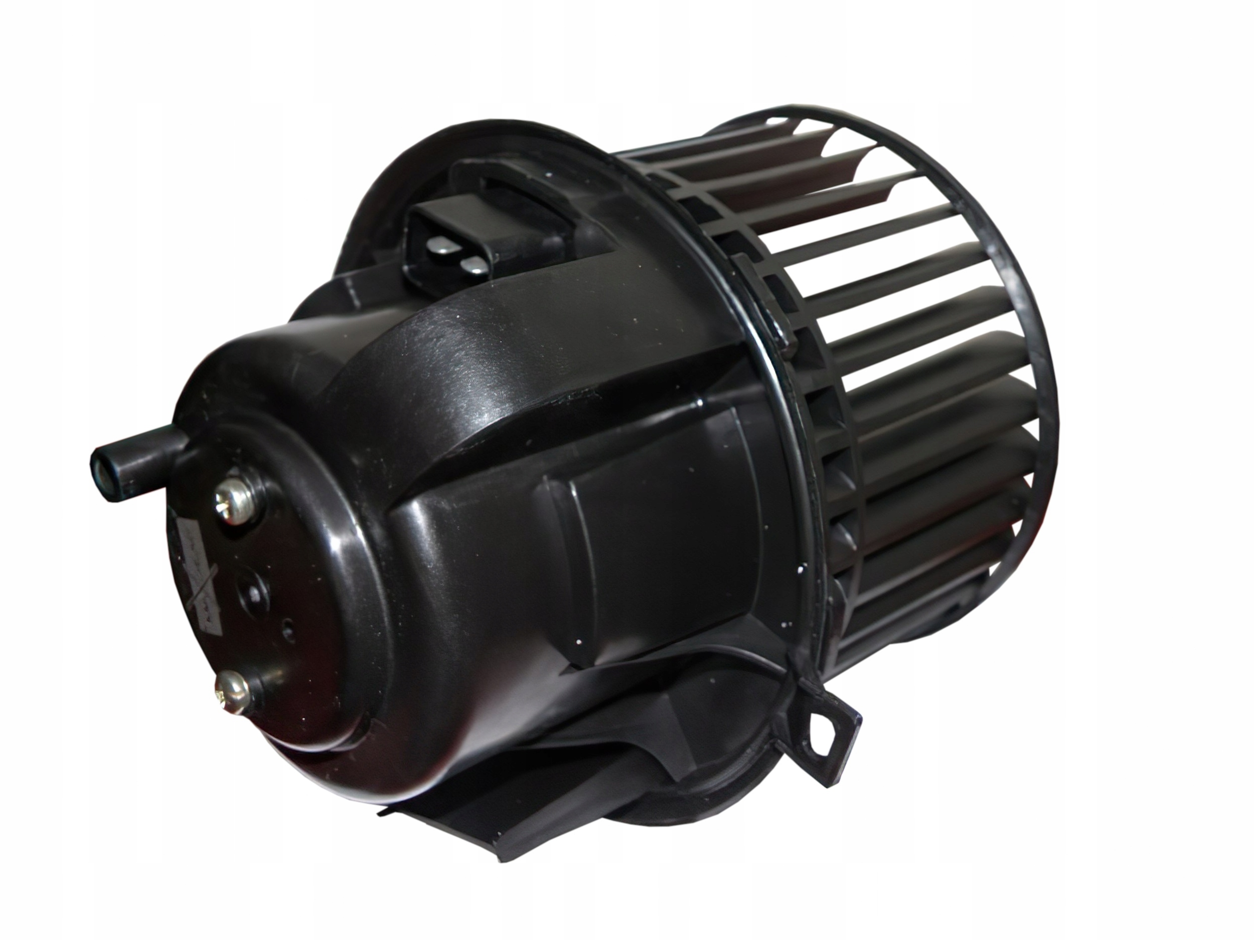 3246NU-1 - ВНУТРЕННИЙ ВЕНТИЛЯТОР FORD TRANSIT 00-06